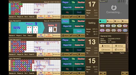 pinbet888|Pinbet88 Live Casino — BET.
